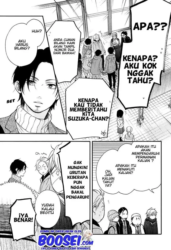 image-komik-kono-oto-tomare-chapter-44-17/54