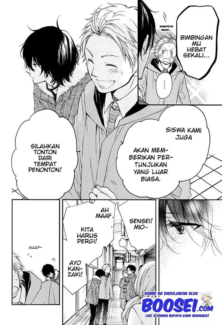 image-komik-kono-oto-tomare-chapter-44-18/54