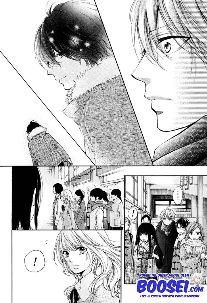 image-komik-kono-oto-tomare-chapter-44-20/54