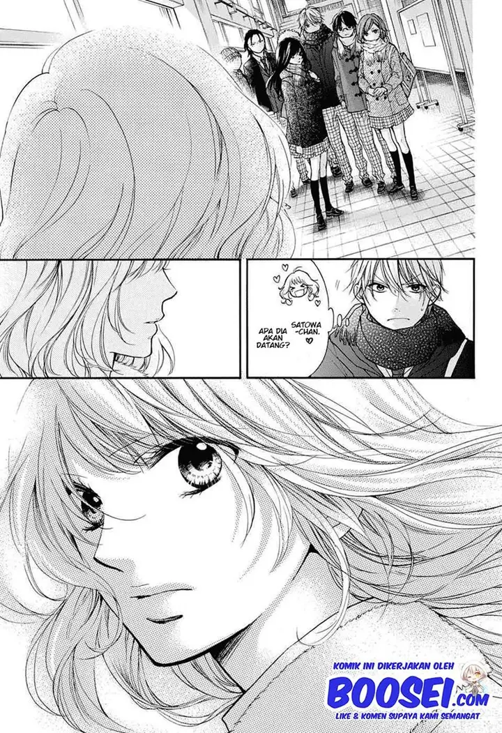 image-komik-kono-oto-tomare-chapter-44-21/54