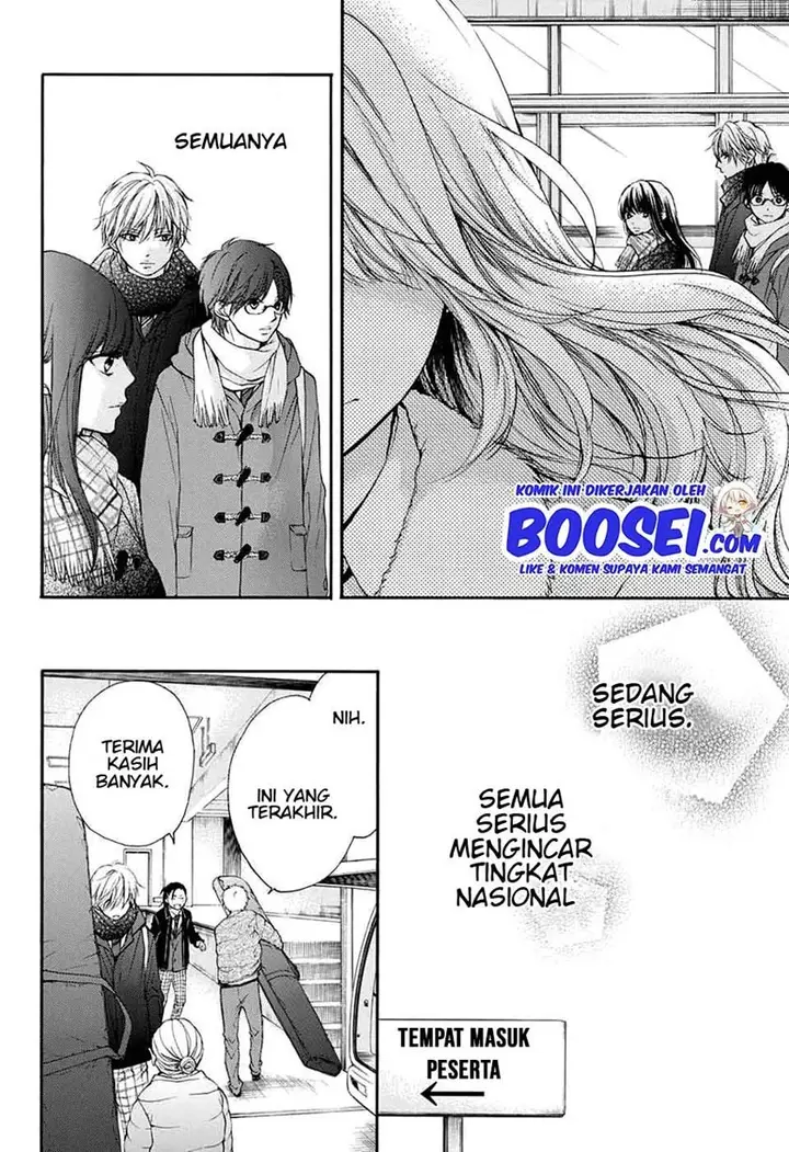 image-komik-kono-oto-tomare-chapter-44-22/54