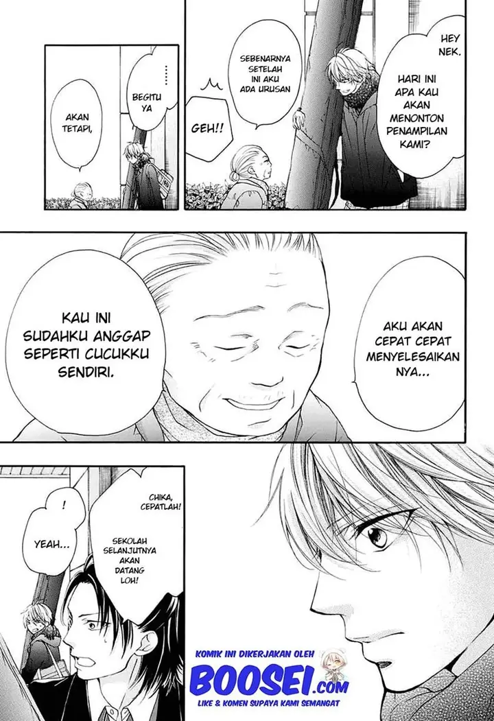 image-komik-kono-oto-tomare-chapter-44-23/54