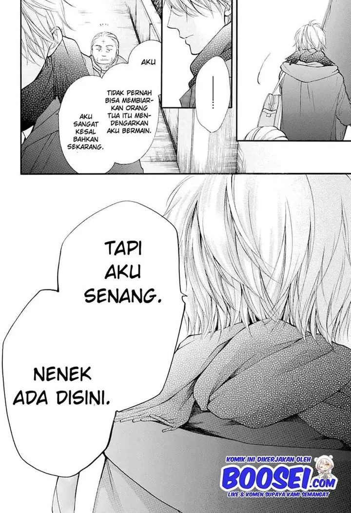 image-komik-kono-oto-tomare-chapter-44-24/54