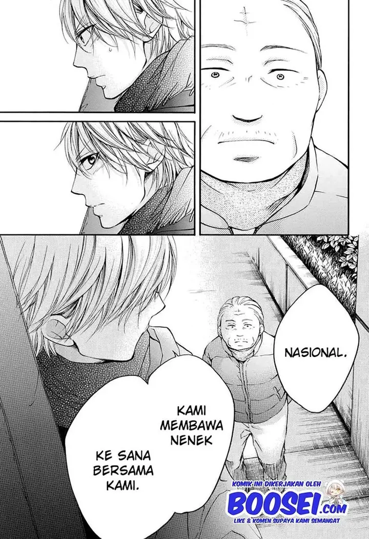 image-komik-kono-oto-tomare-chapter-44-25/54