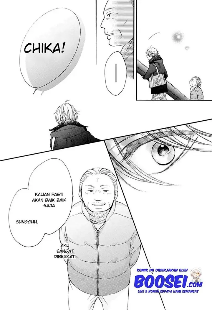 image-komik-kono-oto-tomare-chapter-44-26/54