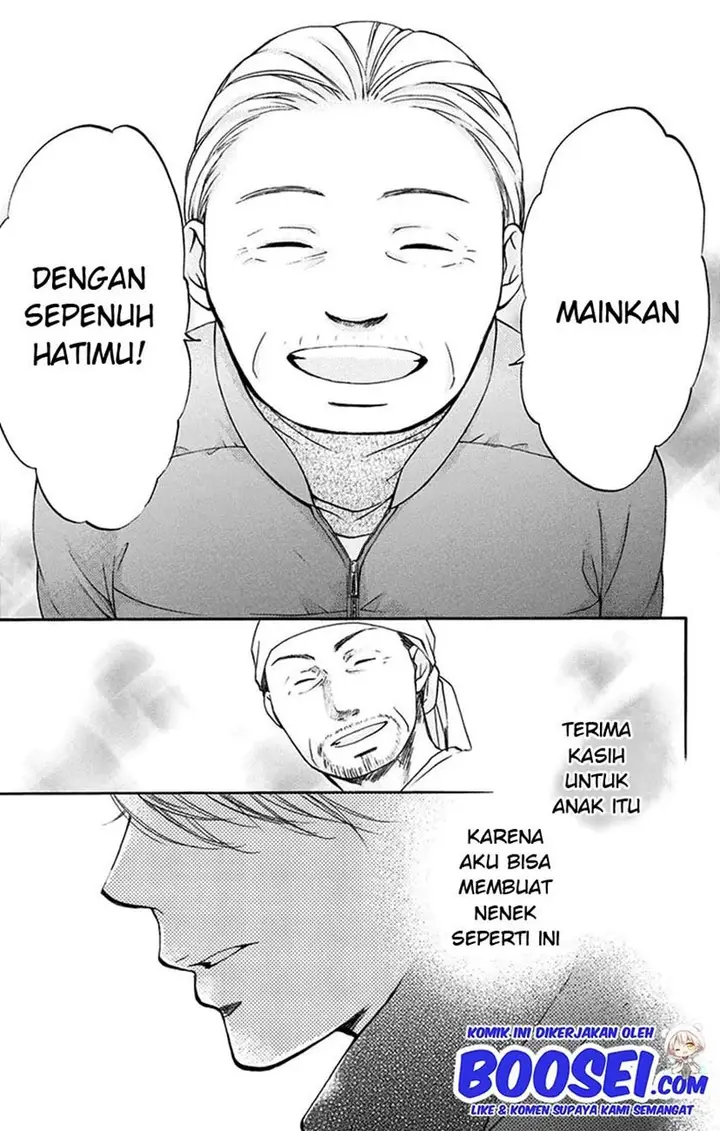 image-komik-kono-oto-tomare-chapter-44-27/54