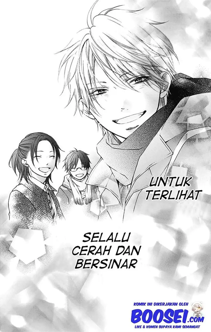 image-komik-kono-oto-tomare-chapter-44-28/54