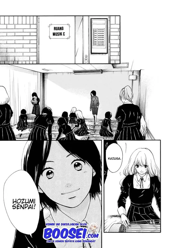 image-komik-kono-oto-tomare-chapter-44-29/54