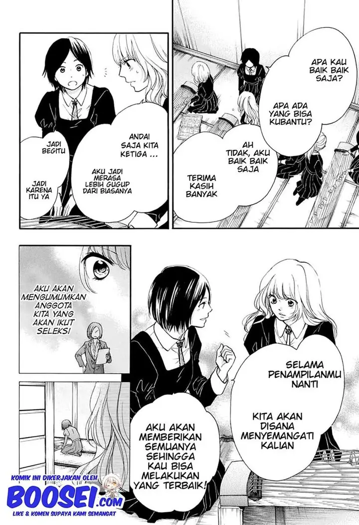 image-komik-kono-oto-tomare-chapter-44-30/54