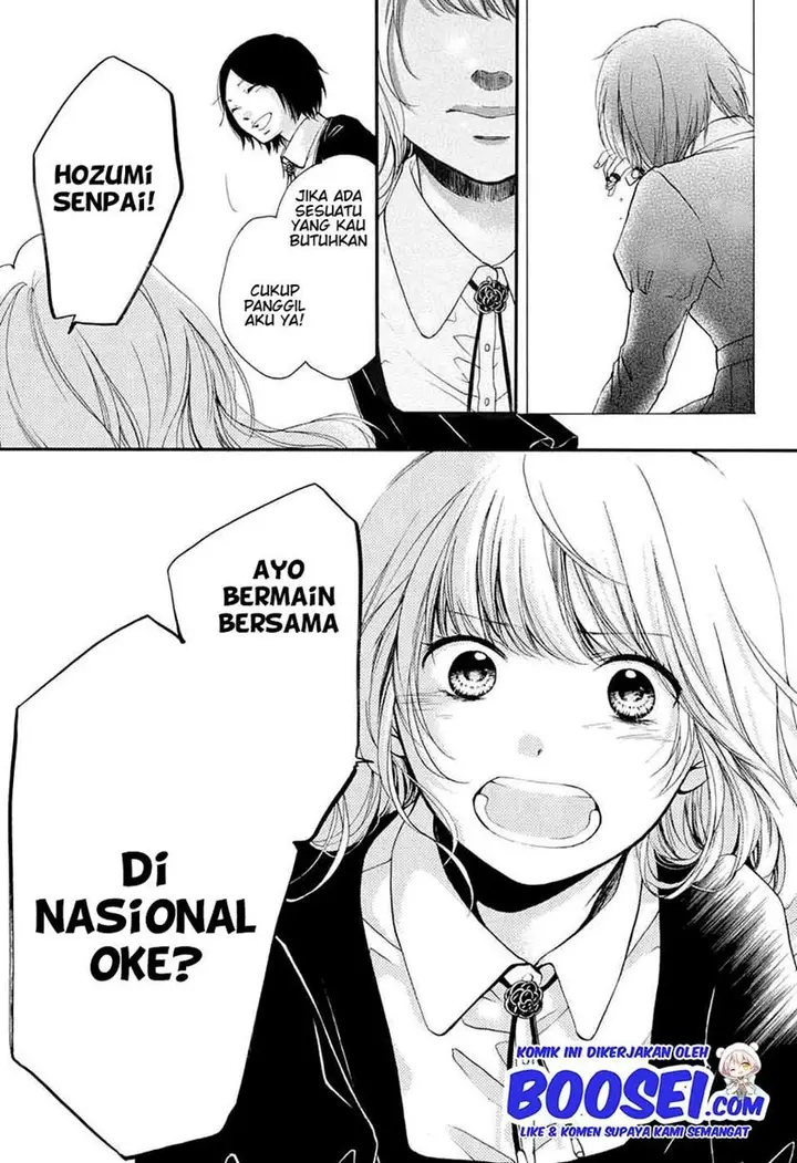 image-komik-kono-oto-tomare-chapter-44-31/54