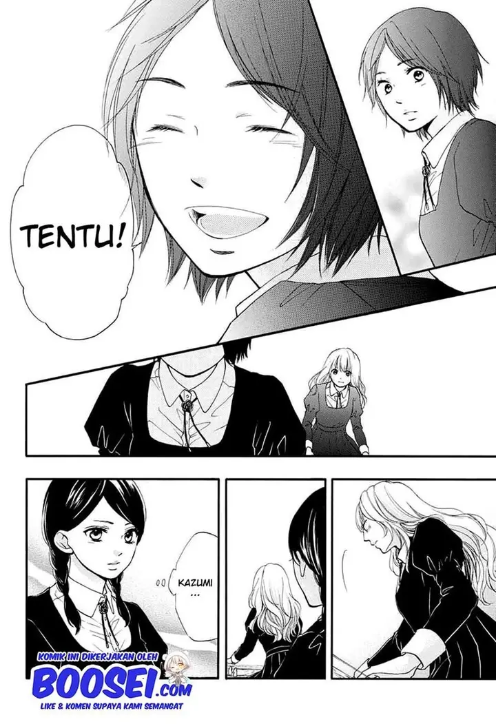 image-komik-kono-oto-tomare-chapter-44-32/54