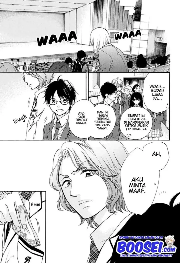 image-komik-kono-oto-tomare-chapter-44-33/54