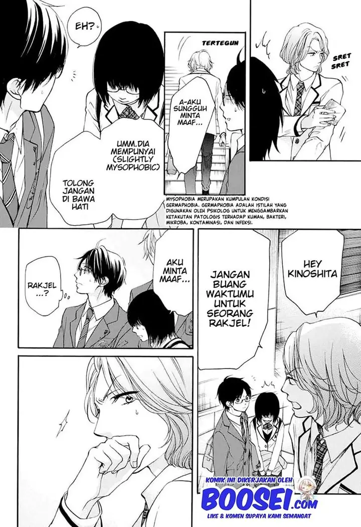 image-komik-kono-oto-tomare-chapter-44-34/54