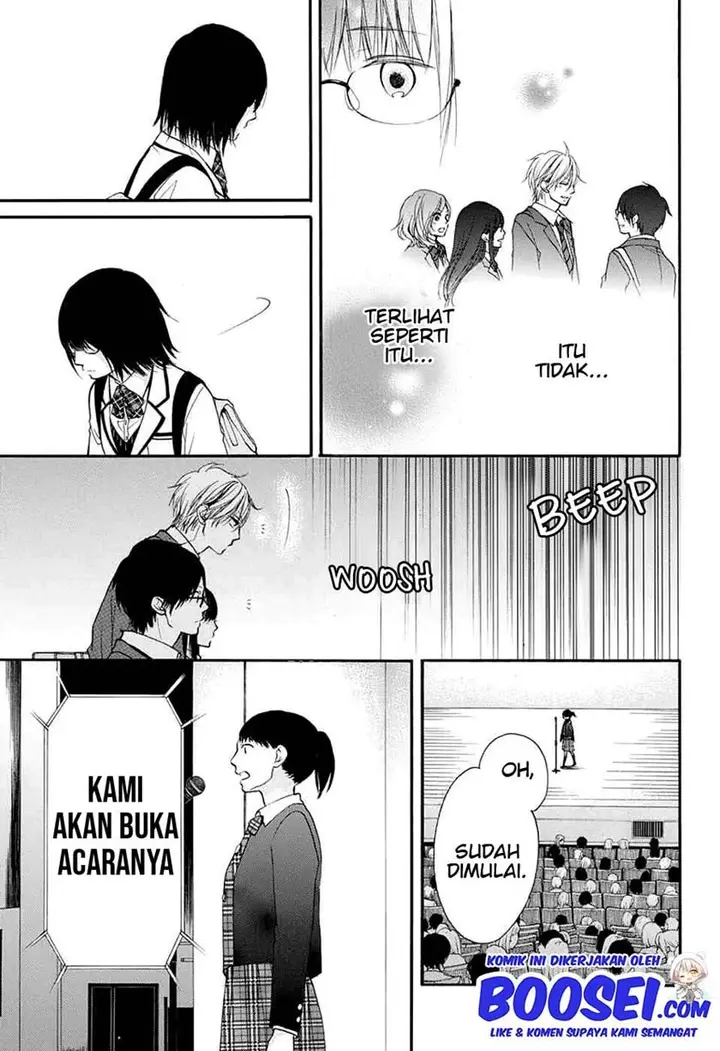 image-komik-kono-oto-tomare-chapter-44-37/54