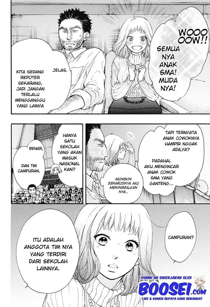 image-komik-kono-oto-tomare-chapter-44-39/54