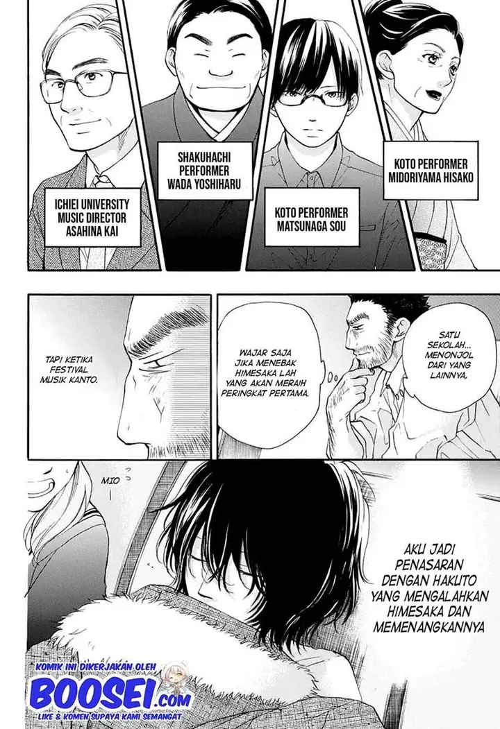 image-komik-kono-oto-tomare-chapter-44-41/54