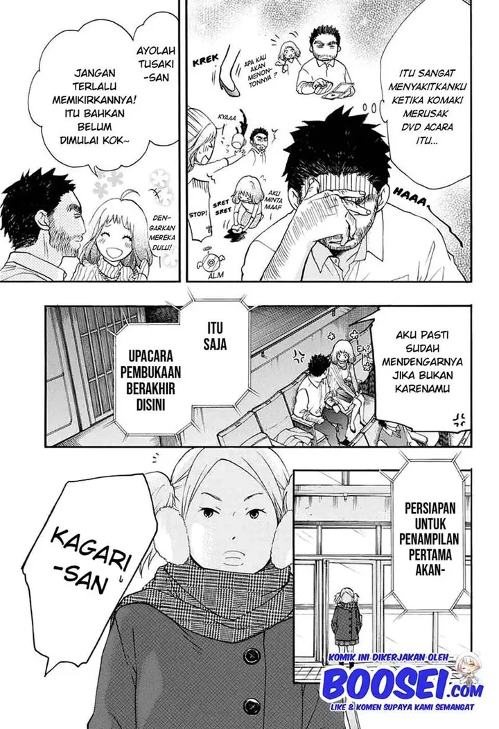 image-komik-kono-oto-tomare-chapter-44-42/54