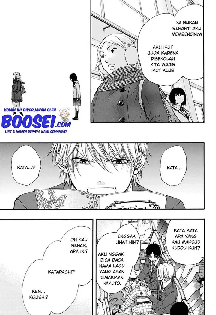 image-komik-kono-oto-tomare-chapter-44-44/54