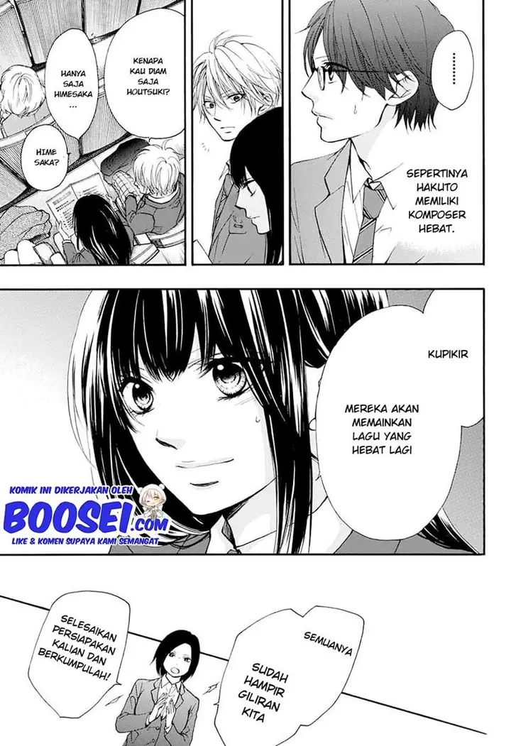 image-komik-kono-oto-tomare-chapter-44-46/54