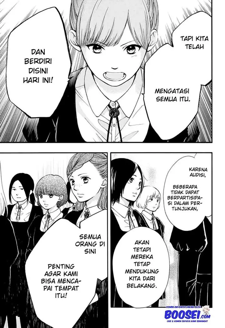 image-komik-kono-oto-tomare-chapter-44-48/54
