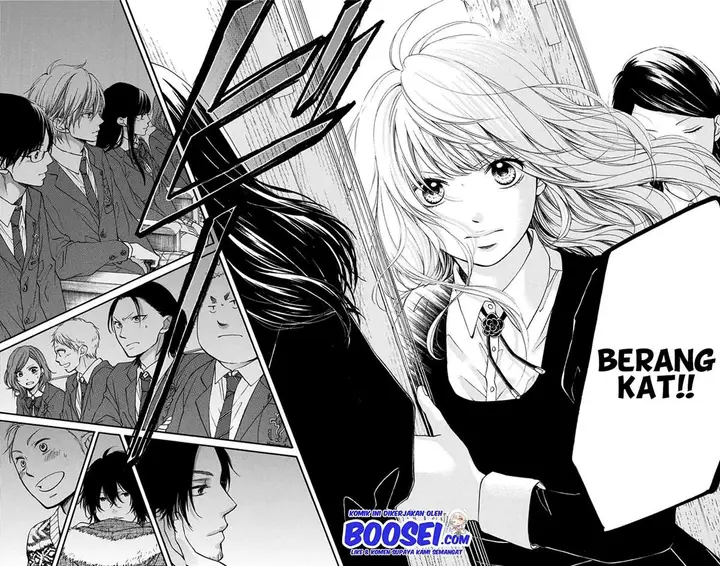 image-komik-kono-oto-tomare-chapter-44-51/54