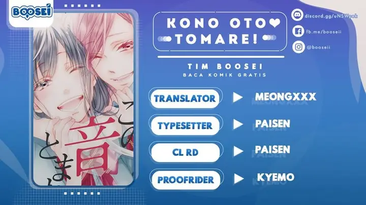 image-komik-kono-oto-tomare-chapter-45-0/49