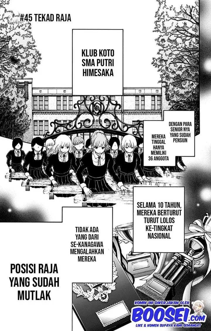 image-komik-kono-oto-tomare-chapter-45-2/49