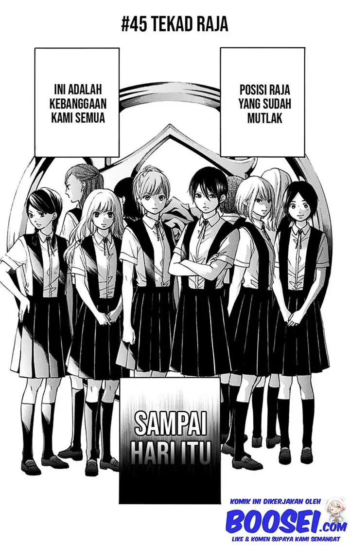 image-komik-kono-oto-tomare-chapter-45-3/49
