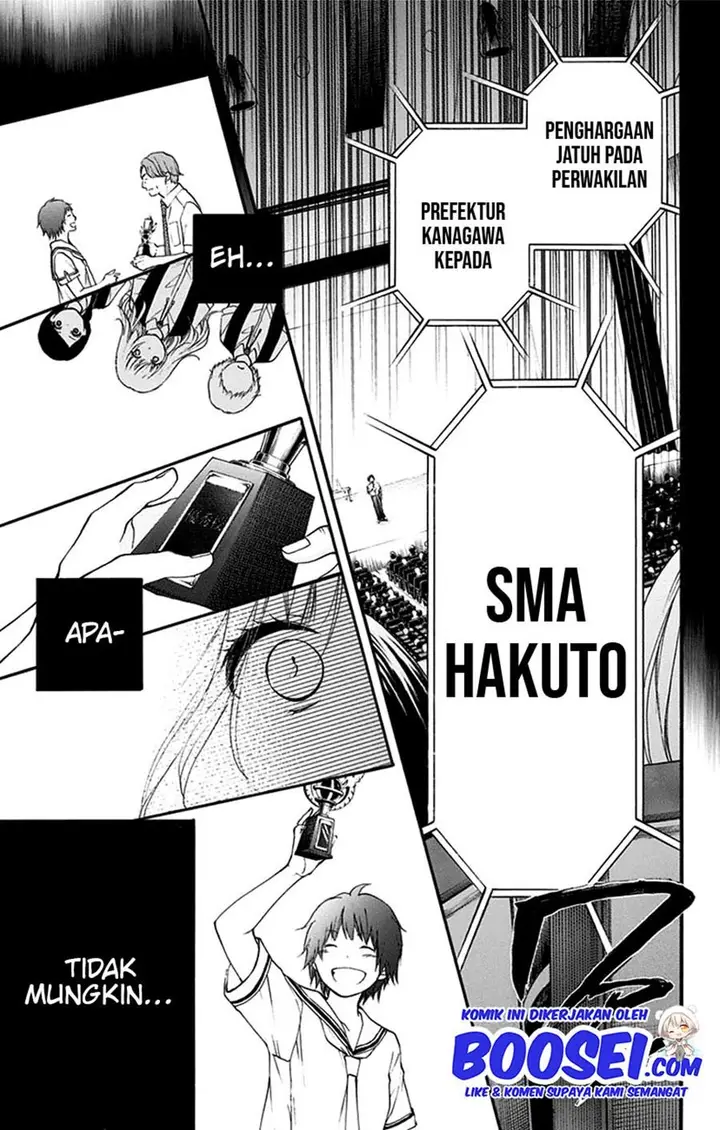 image-komik-kono-oto-tomare-chapter-45-4/49