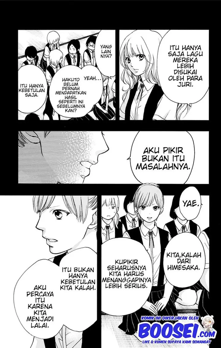 image-komik-kono-oto-tomare-chapter-45-6/49