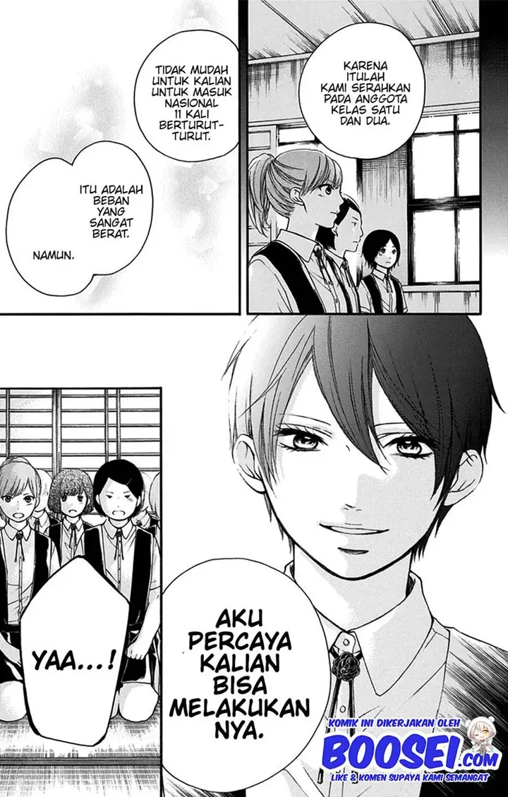 image-komik-kono-oto-tomare-chapter-45-8/49