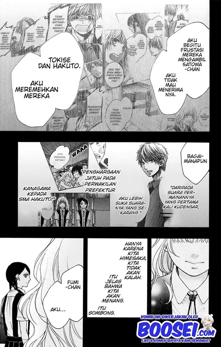 image-komik-kono-oto-tomare-chapter-45-10/49