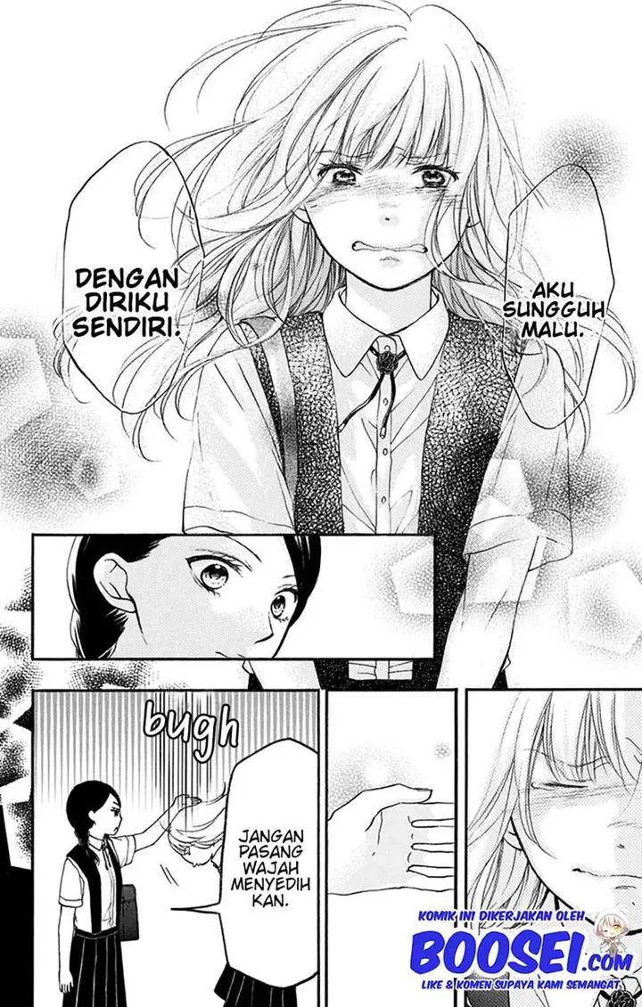 image-komik-kono-oto-tomare-chapter-45-11/49
