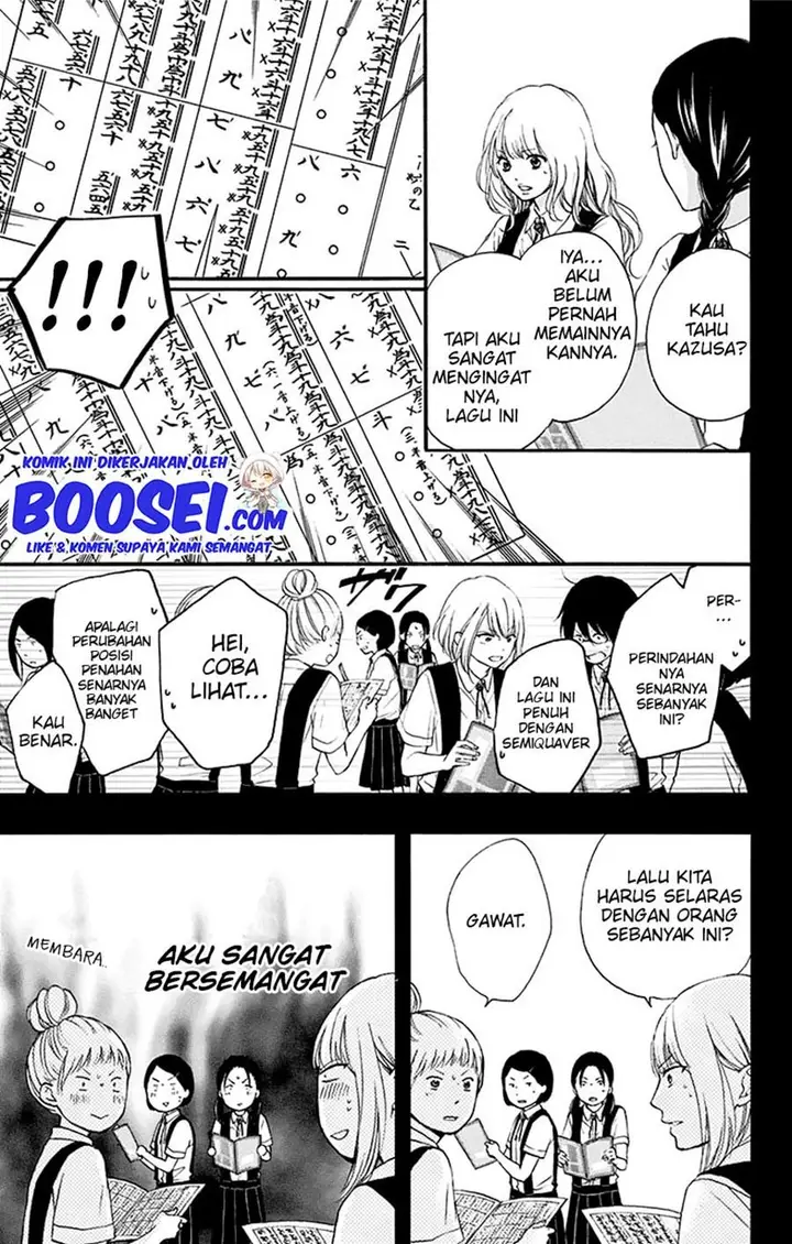 image-komik-kono-oto-tomare-chapter-45-14/49