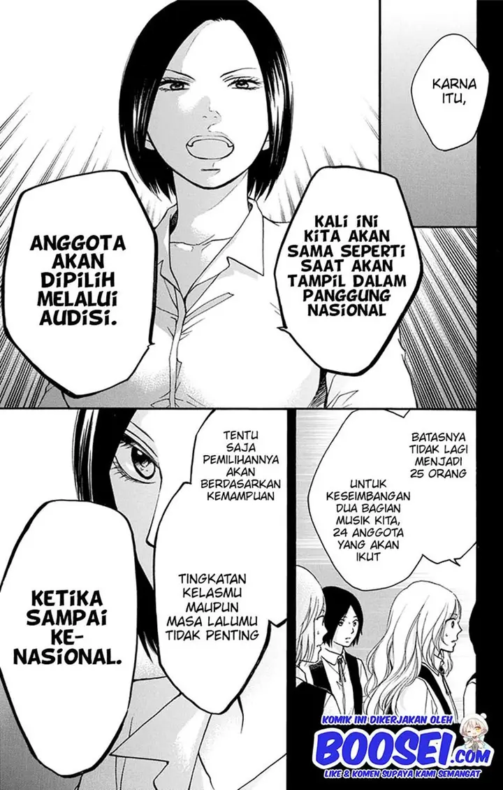 image-komik-kono-oto-tomare-chapter-45-16/49