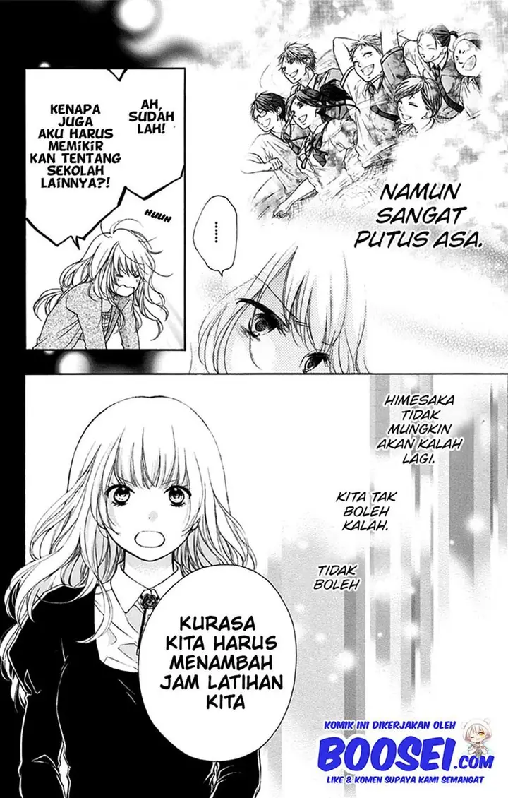 image-komik-kono-oto-tomare-chapter-45-21/49