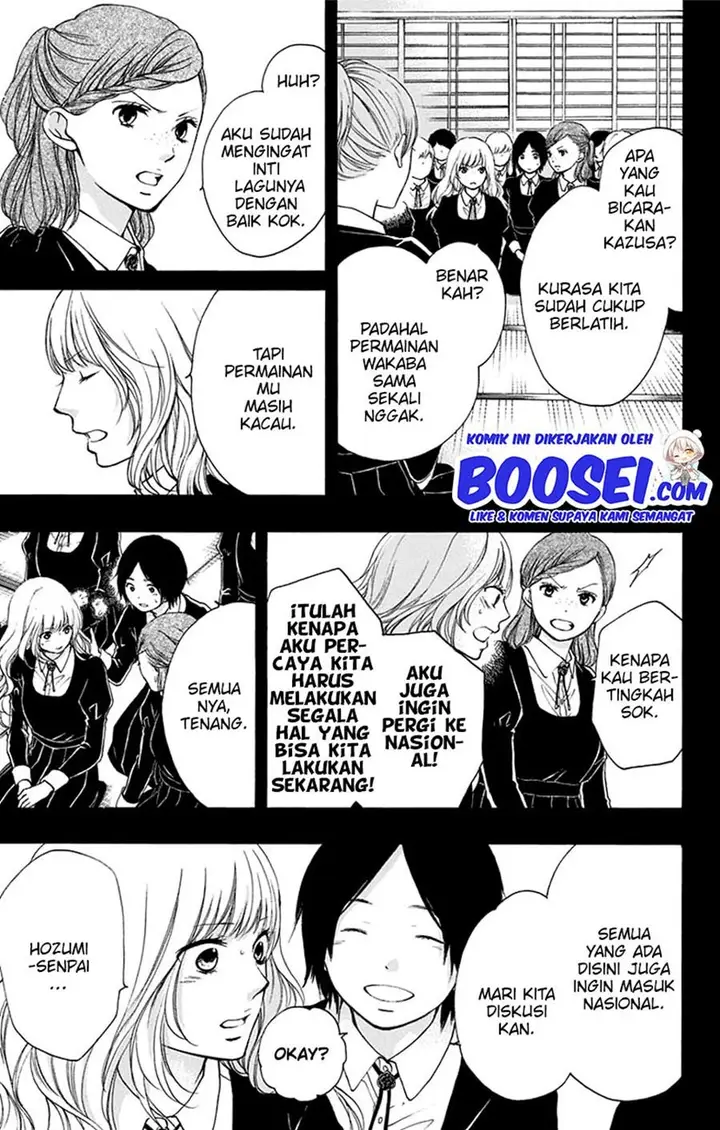 image-komik-kono-oto-tomare-chapter-45-22/49