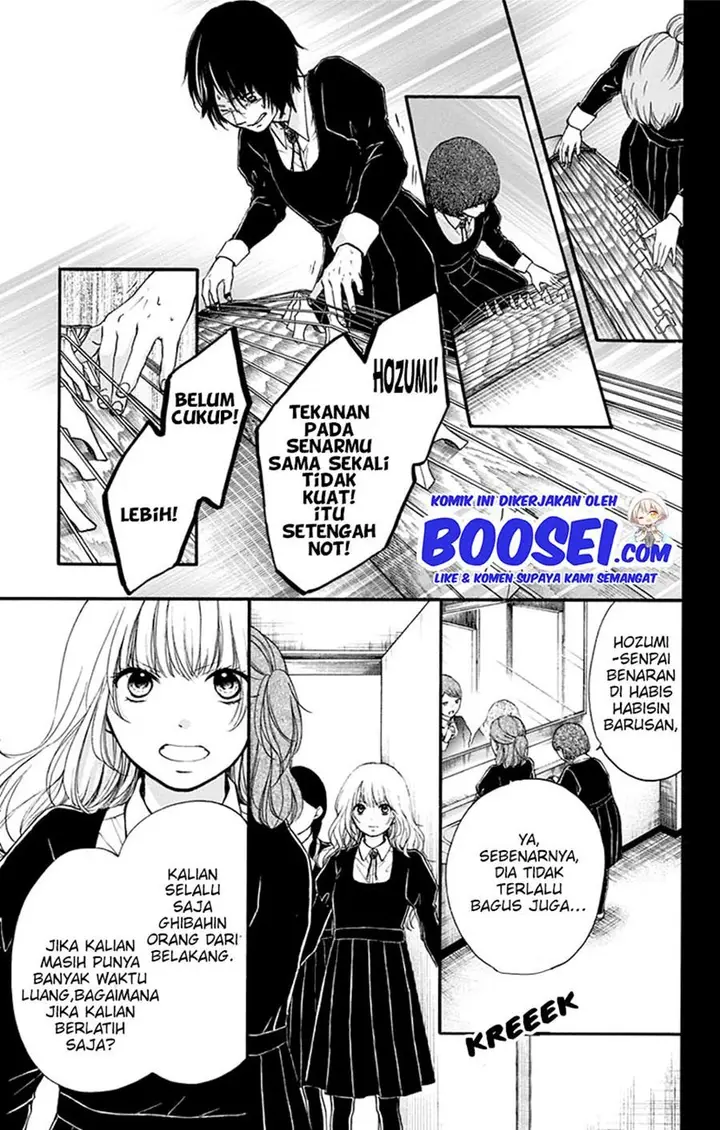 image-komik-kono-oto-tomare-chapter-45-26/49