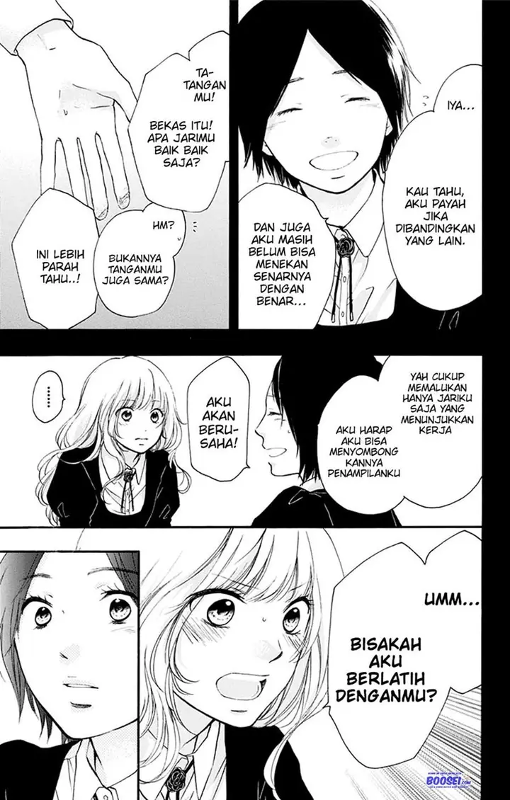 image-komik-kono-oto-tomare-chapter-45-28/49