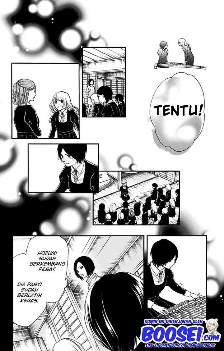 image-komik-kono-oto-tomare-chapter-45-29/49