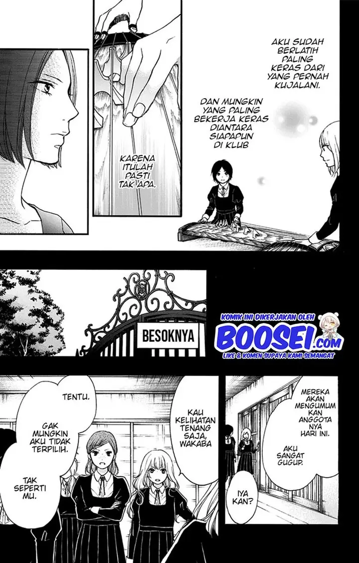 image-komik-kono-oto-tomare-chapter-45-32/49