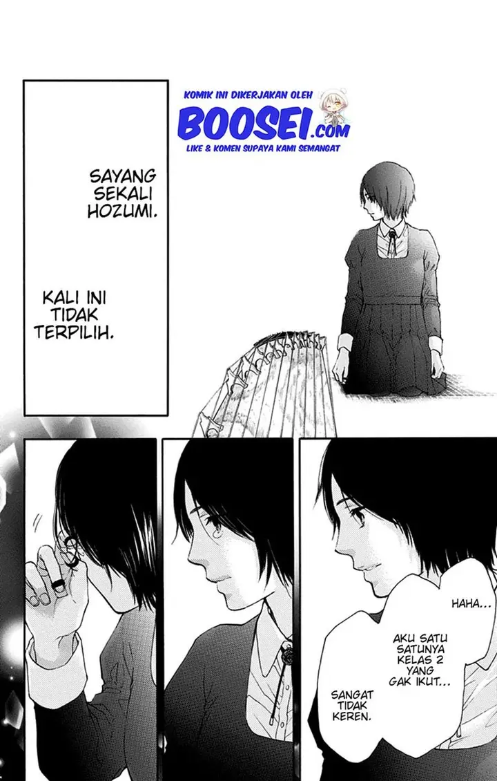 image-komik-kono-oto-tomare-chapter-45-37/49