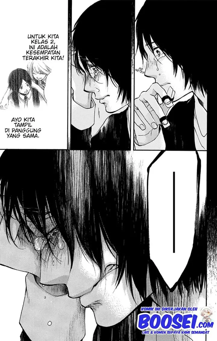 image-komik-kono-oto-tomare-chapter-45-38/49