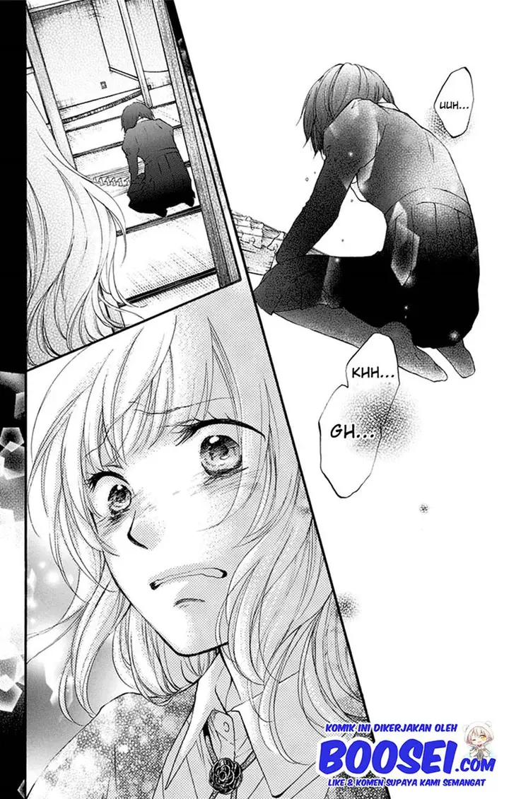 image-komik-kono-oto-tomare-chapter-45-39/49