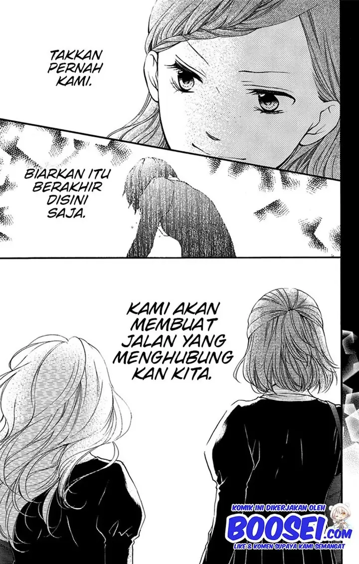 image-komik-kono-oto-tomare-chapter-45-44/49