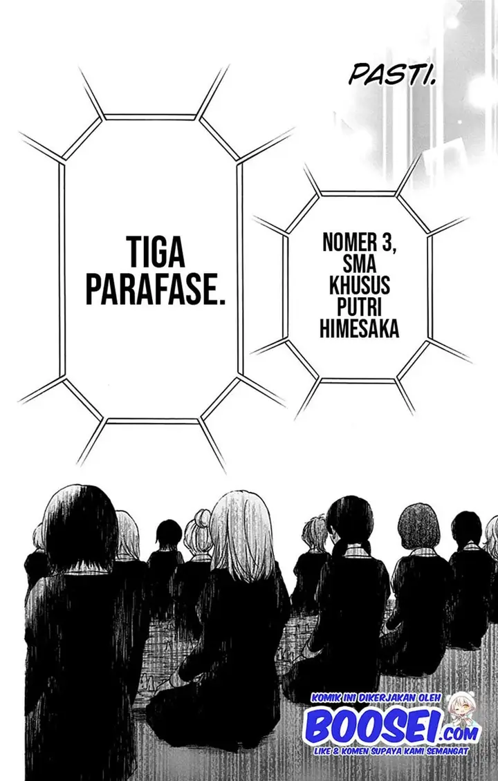 image-komik-kono-oto-tomare-chapter-45-45/49
