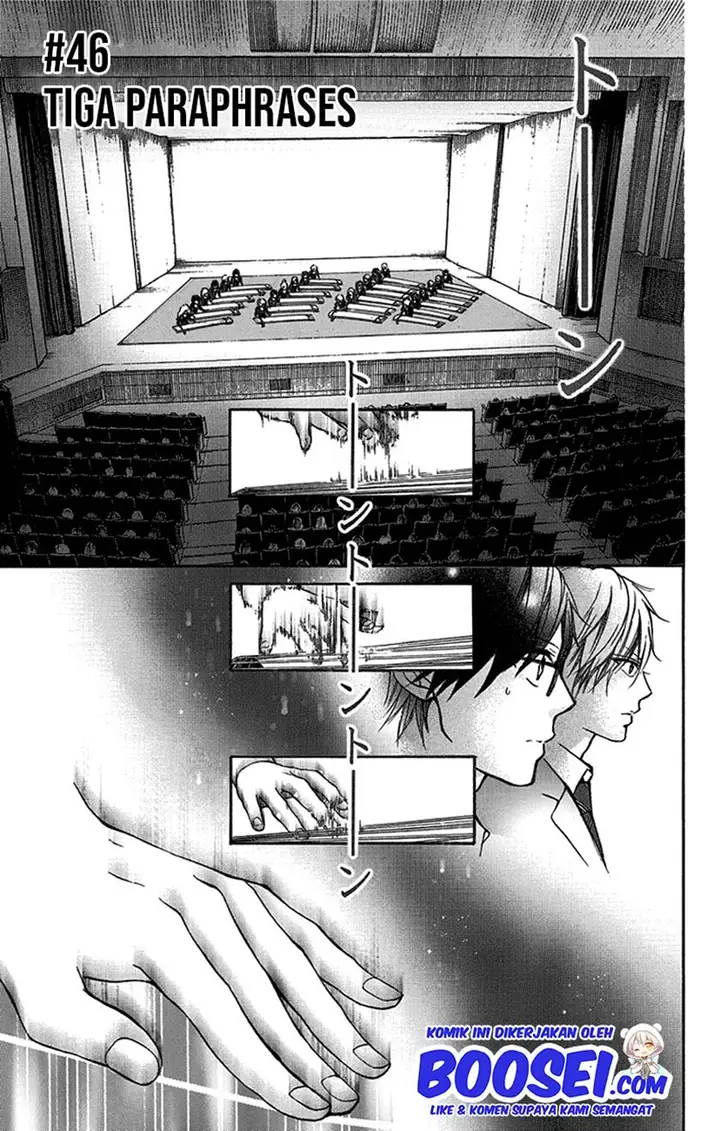 image-komik-kono-oto-tomare-chapter-46-2/43