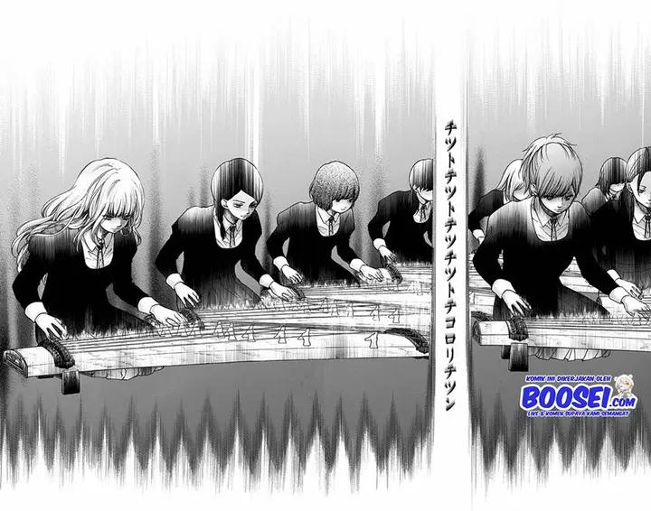 image-komik-kono-oto-tomare-chapter-46-3/43