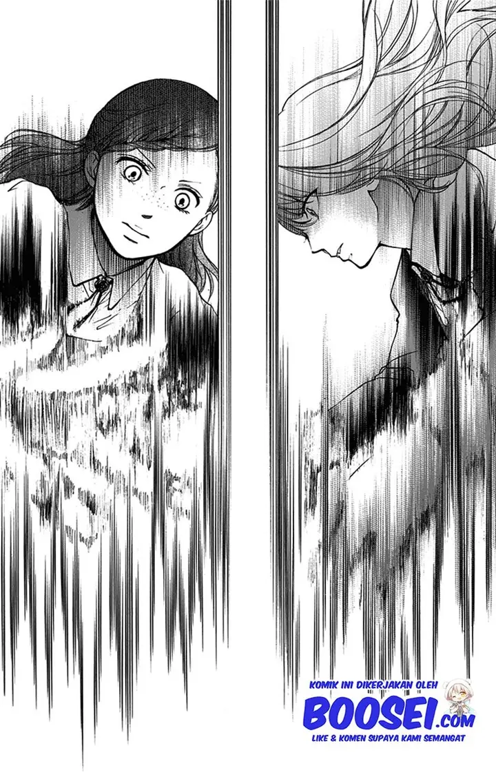 image-komik-kono-oto-tomare-chapter-46-5/43