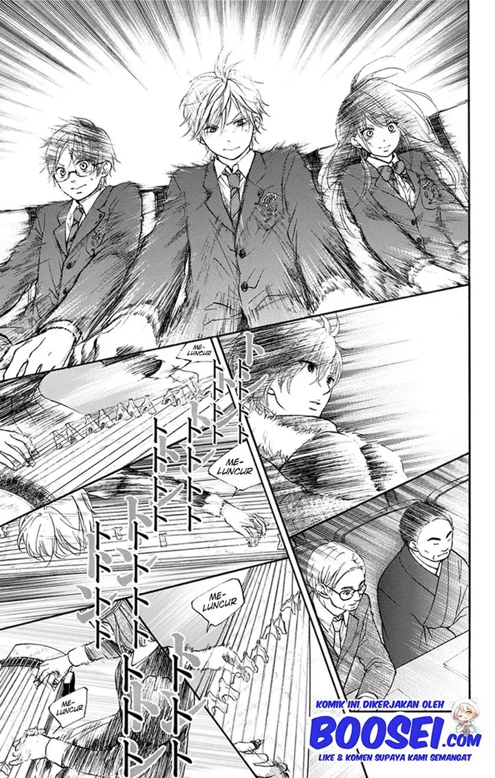 image-komik-kono-oto-tomare-chapter-46-6/43